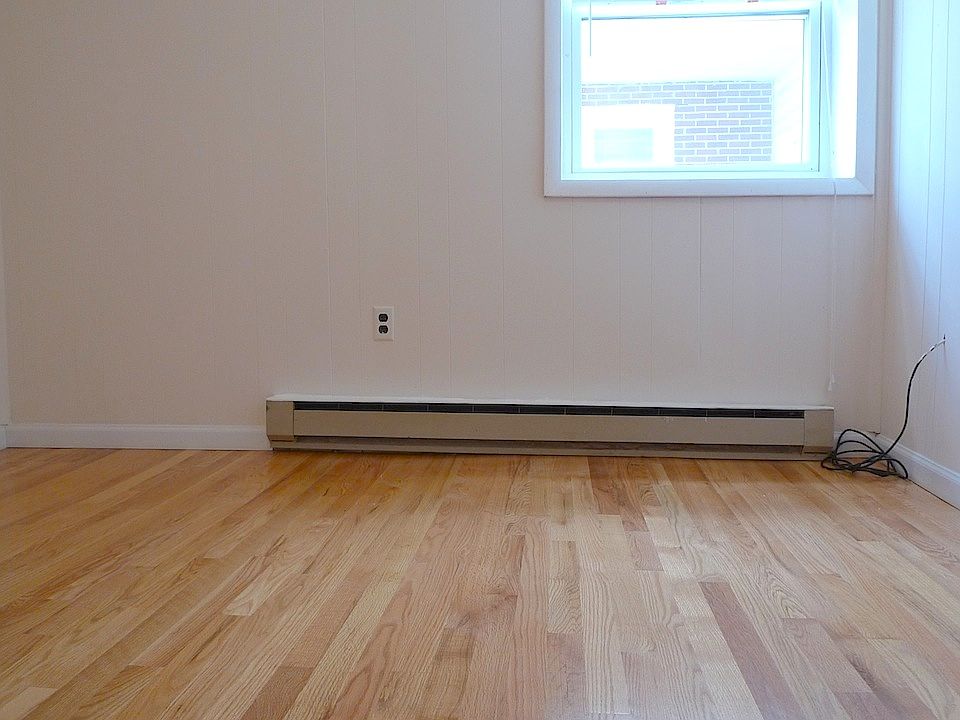View of Bedroom