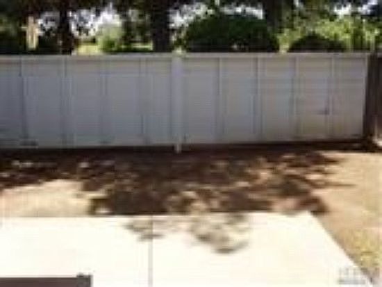 1810 E Tabor Ave APT 1, Fairfield, CA 94533 | Zillow