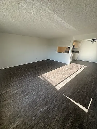 Park ridge apartments — Photo 20