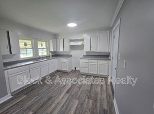 909 Gaines Ave, High Point, NC 27263