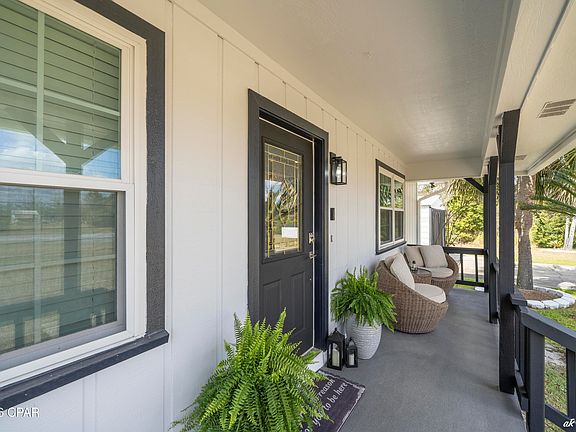 3rd image of 6333 Rasch Rd