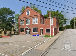 178 Main St #2, Newmarket, NH 03857