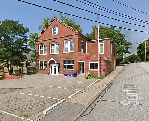 178 Main St #2 Photo 1