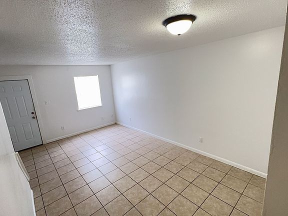 2nd image of 1023 Talbot Ave APT B