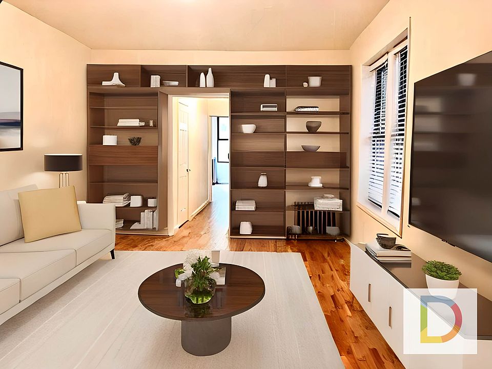 1st image of 620 W 171st St APT 2K