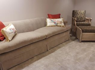 120 Trammell Ct, Alpharetta, GA 30009