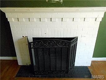 5th image of 7532 Norwalk Ln