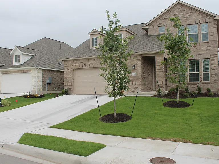 6504 Folsom Ave — Photo 2