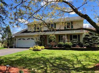 10 Wellings Dr, Potsdam, NY 13676