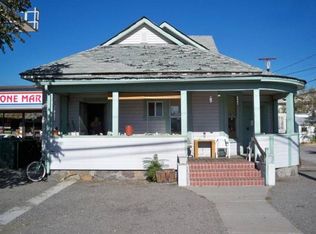 923 W 2nd St APT 6, Reno, NV 89503