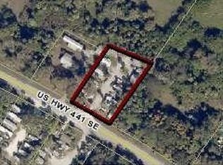 8041 Us Highway 441 Hwy SE, Okeechobee, FL 34974