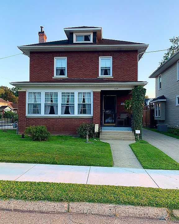 1250 Coles Blvd, Portsmouth, OH 45662 Zillow