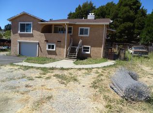 4877 Appian Way, El Sobrante, CA 94803