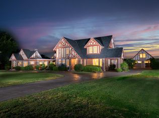 403 W Calhoun St, Sumter, SC 29150