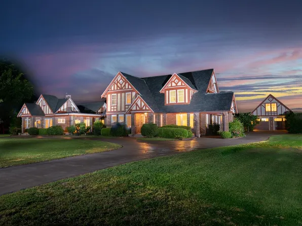 403 W Calhoun St, Sumter, SC 29150