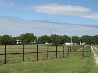 127 Rr 4, Duncan, OK 73533