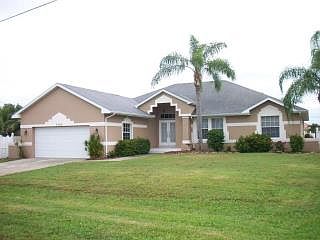 front_12302013