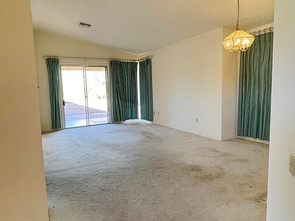 3rd image of 4156 S Constancia Ct