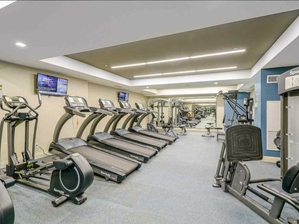 3600 Highway 7 Rd, Vaughan, ON