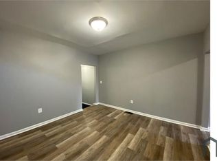 1832 Druid Hill Ave, Baltimore, MD 21217