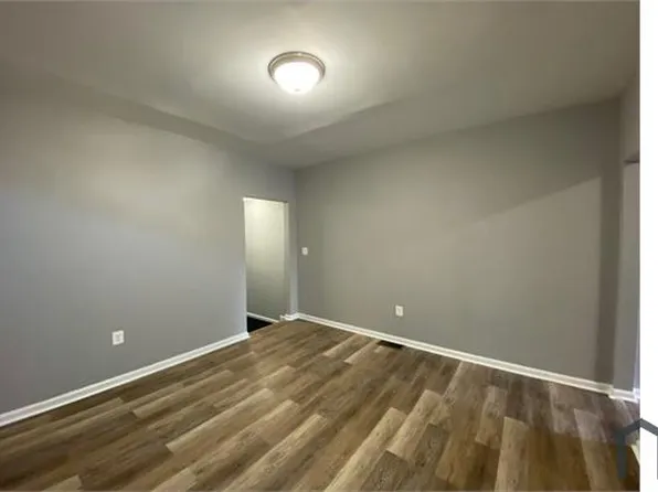 1832 Druid Hill Ave, Baltimore, MD 21217