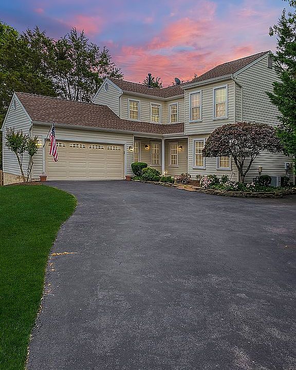 1st image of 14366 Quail Pond Ct
