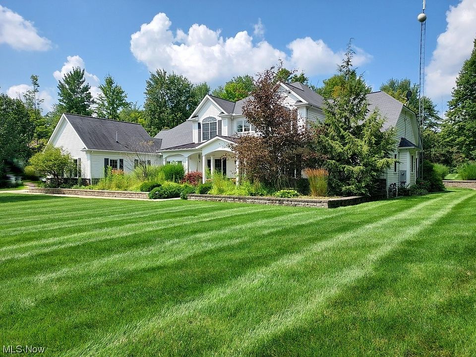 1st image of 18140 Sedge Ct