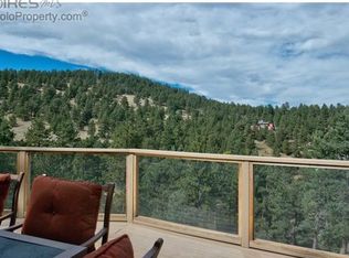 98 Pine Tree Ln, Boulder, CO 80304