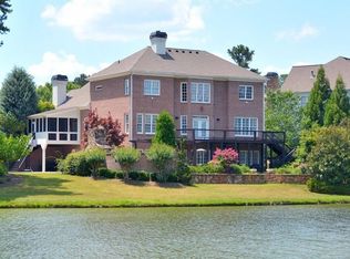 4027 Miners Ln, Villa Rica, GA 30180