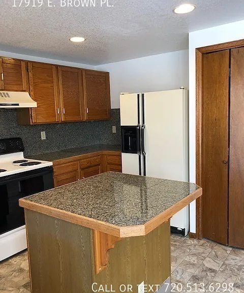 17919 E Brown Pl — Photo 7