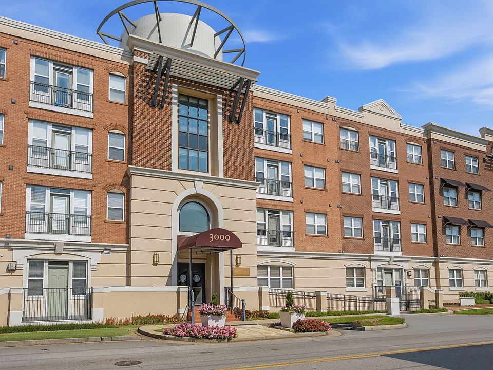 1st image of 3000 Vanderbilt Pl APT 417