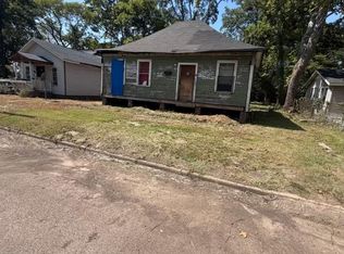 2720 22nd Ave N, Birmingham, AL 35234
