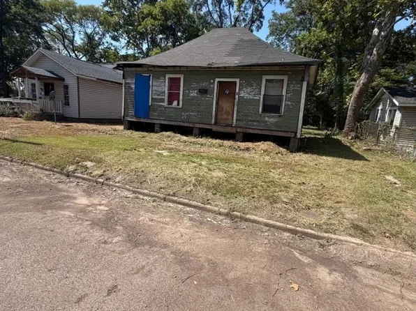 2720 22nd Ave N, Birmingham, AL 35234