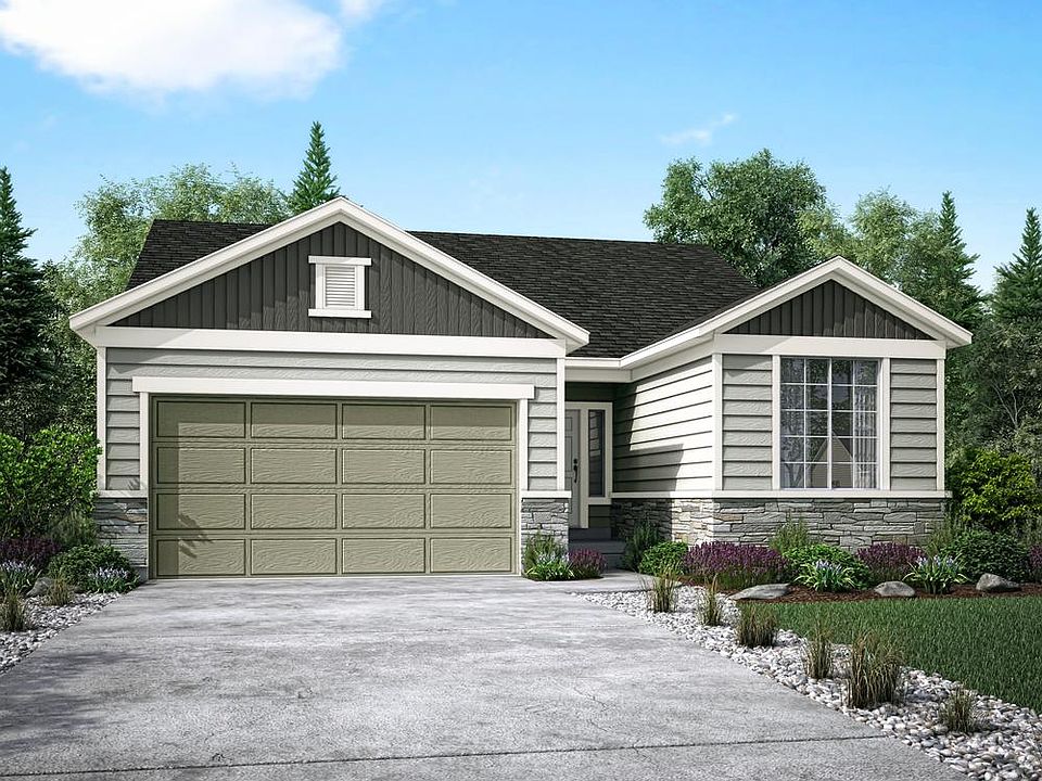 1st image of 6257 S Oquirrh Mesa Dr #Jqy1mo