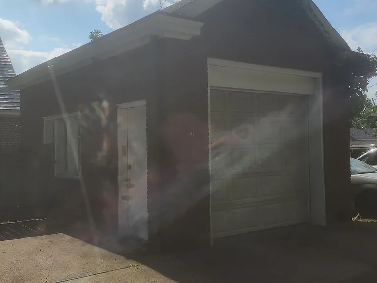 3358 Perrysville Ave — Photo 29