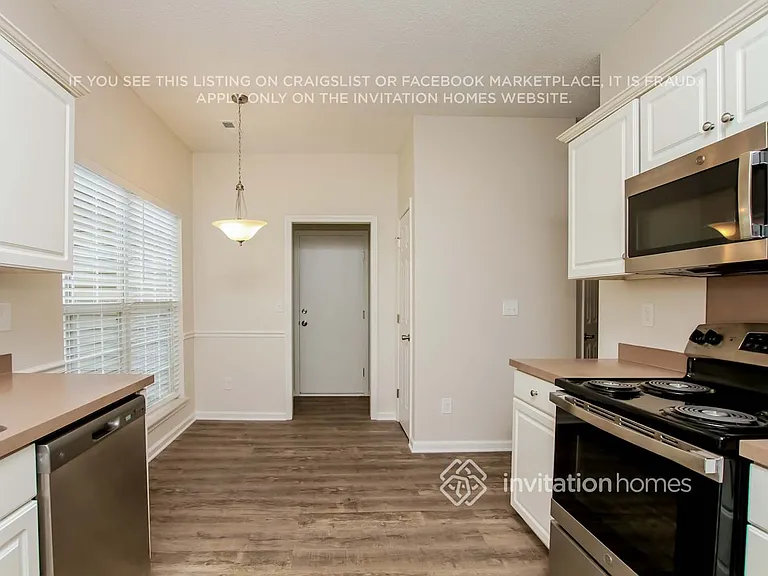 16034 Farmall Dr — Photo 7