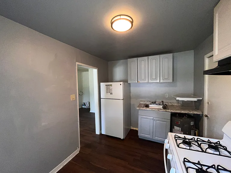 1013 Carroll St #31415SAVANNAH — Photo 6