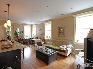 244 Baltic St, Brooklyn, NY 11201