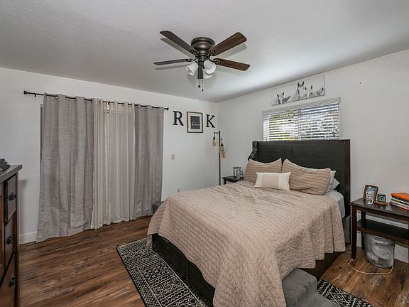 4th image of 125 Cultural Park Blvd S #125