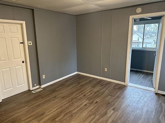 2nd image of 317 W Todd Ave #10923911