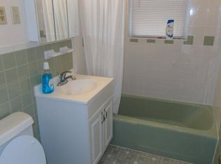 (Undisclosed Address), Somerville, MA 02144