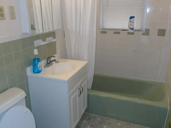 (undisclosed Address), Somerville, MA 02144