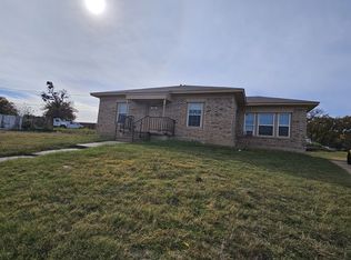 904 Duncan St, Denton, TX 76205