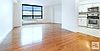 4th image of 3333 Broadway APT C8b