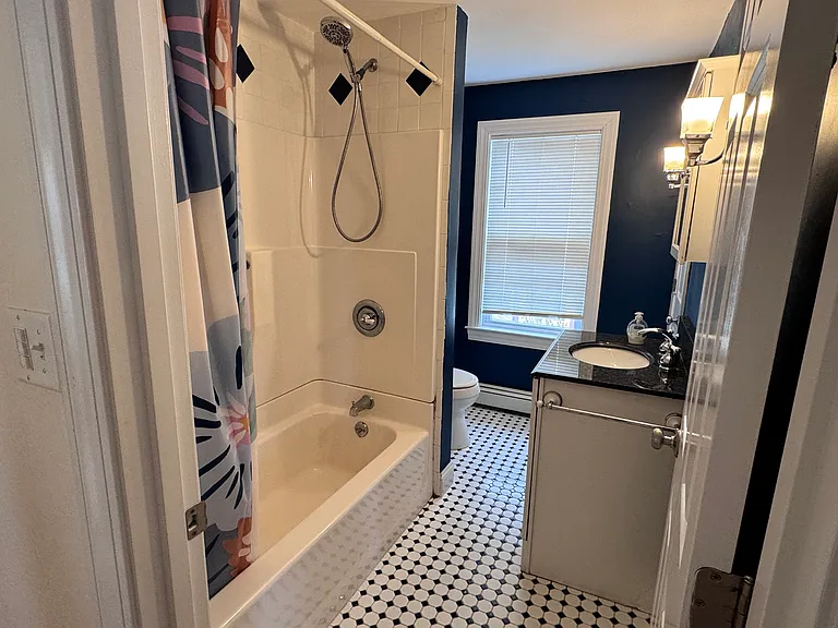 114 Elm St #2 — Photo 13