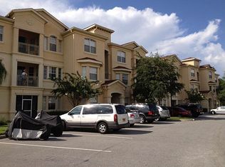 623 Terrace Ridge Cir, Davenport, FL 33837