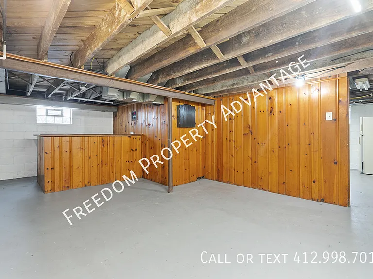 4102 Willow Ave — Photo 24