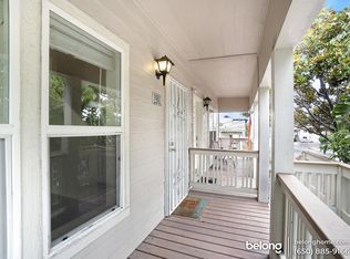 1981 Linden St #1, Oakland, CA 94607