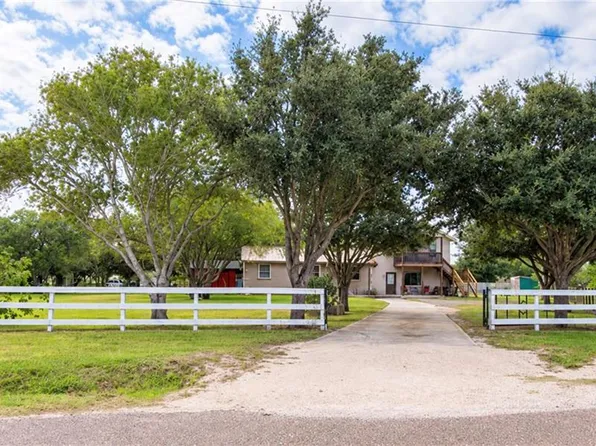 17976 Fm 1762, Raymondville, TX 78580