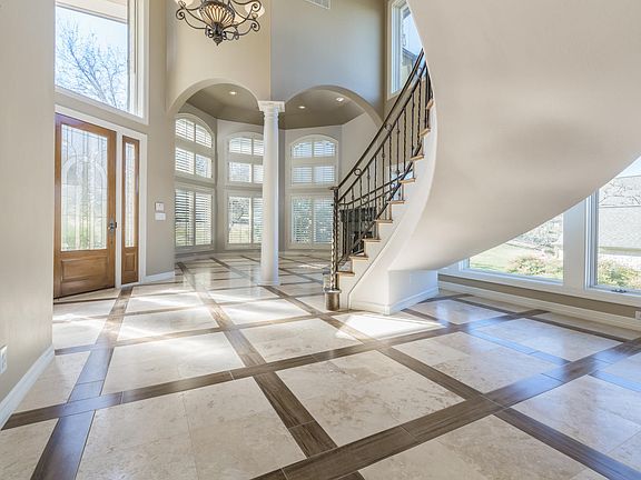 2nd image of 9408 Leaning Rock Cir